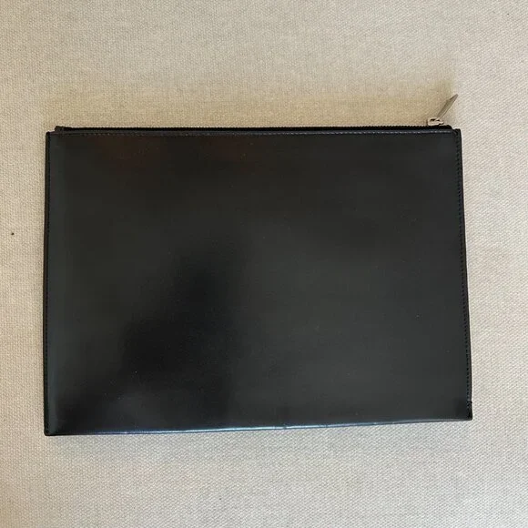 YSL Pouch - Picture 2 of 7